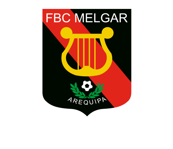 FBC Melgar