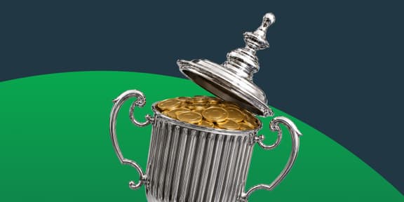 PE - Torneo US Open 010926