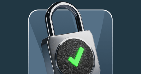 cash-out-o-cerrar-apuesta-que-es