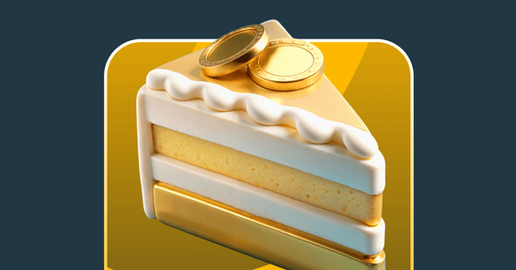 vip-birthday-bonus-pe