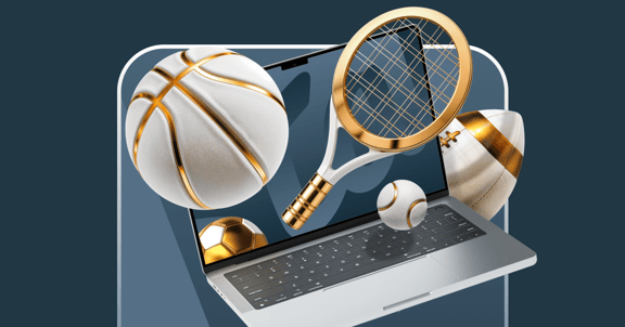 guia-de-apuestas-deportivas