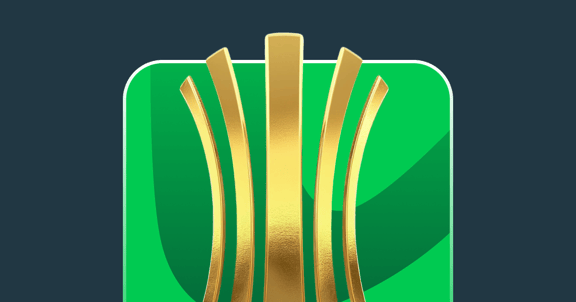 barcelona-vs-universitario