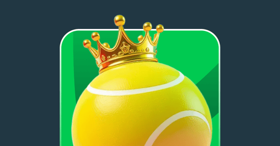 masters-1000-madrid-2025