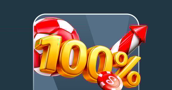 deposita-50-recibe-50