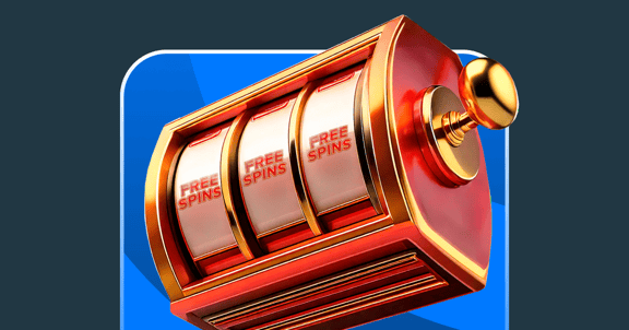 lunes-de-locura-peru