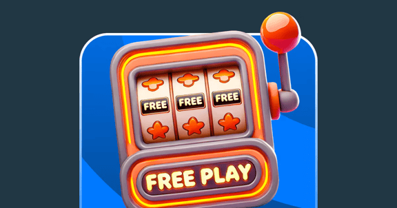 como-jugar-tragamonedas-gratis