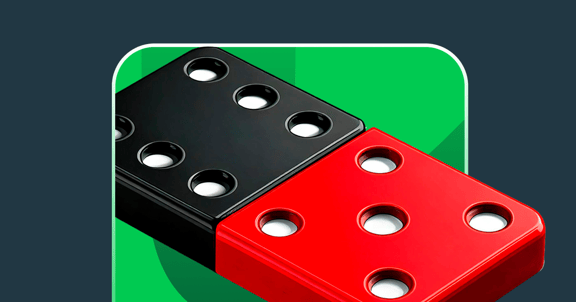 beneficios-para-hinchas-rojinegros-club-domino