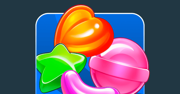 que-son-cluster-pays-slots