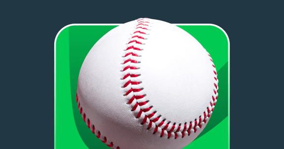 como-apostar-en-beisbol