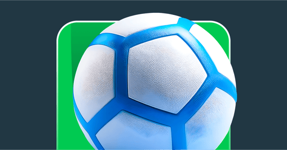 como-apostar-en-futbol