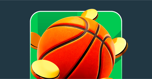 como-apostar-en-baloncesto