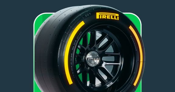 primer-podio-nico-hulkenberg-stake-f1-team-2025