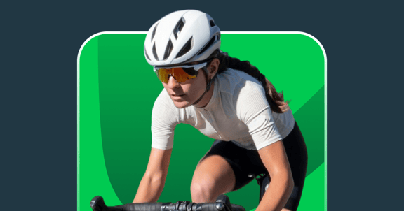 como-apostar-en-ciclismo