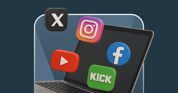 redes-sociales-terminos-y-condiciones