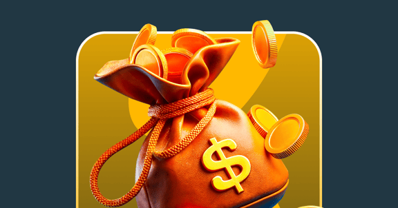 el-monthly-abril-peru