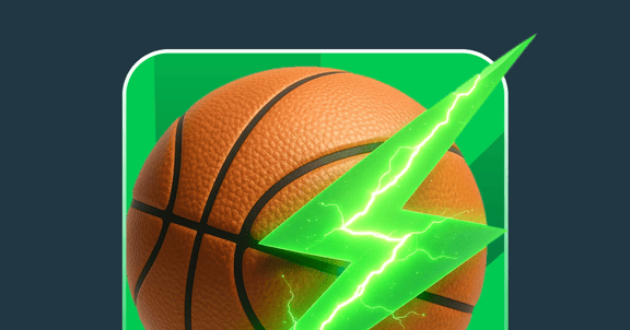 nba-super-cuota-recargada