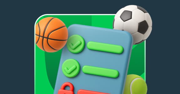 seguro-de-apuestas-combinadas