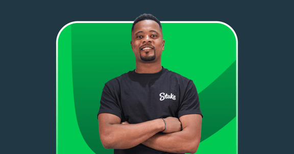 patrice-evra-entrevista-predicciones-futbol-diciembre-2025