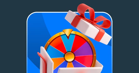 gira-y-gana-con-la-ruleta-stake