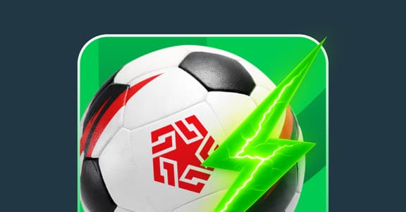 spercuota-recargada-liga-1