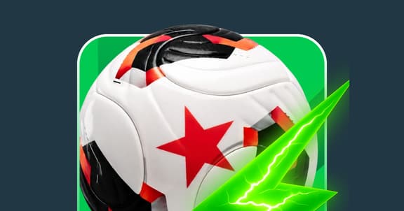 spercuota-recargada-liga-1