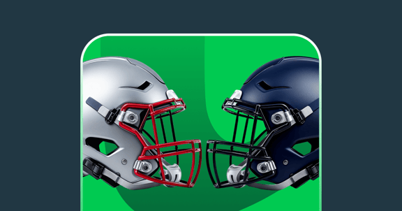 pronosticos-nfl-super-bowl-cuotas-apuestas