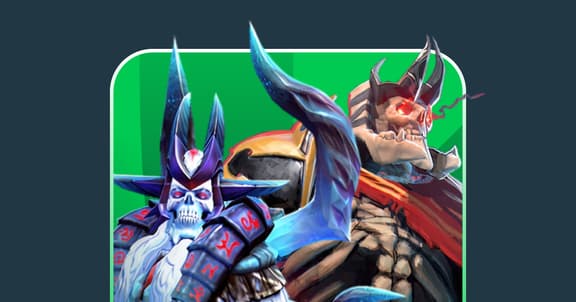 torneo-desafo-de-hroes