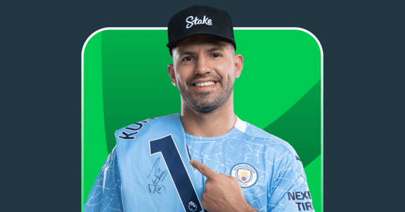 sergio-aguero-entrevista-exclusiva-futbol-febrero