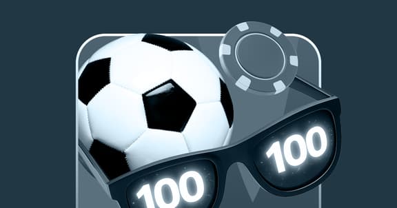 los-100-del-zeein-vuelven-con-s20000