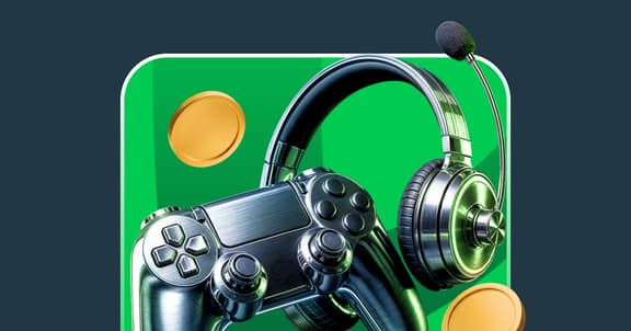 siente-el-poder-de-los-e-sports