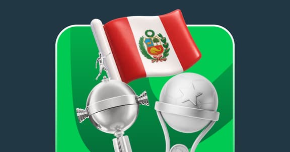 freebets-con-los-peruanos-en-copas