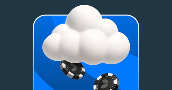 lluvia-de-bonos-con-evolution