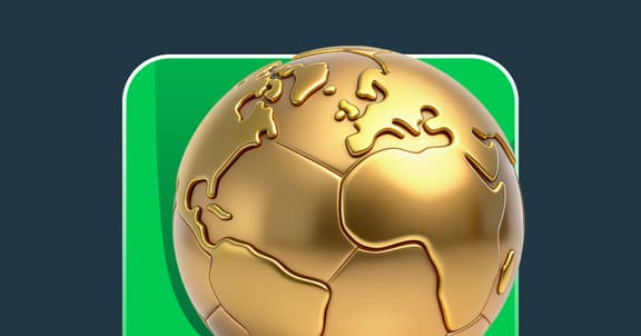 registrate-con-pasion2026