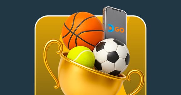 carrera-de-apuestas-dgo