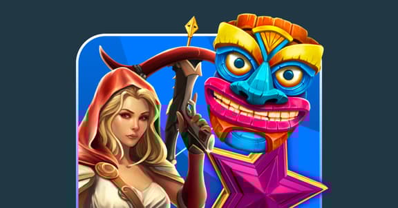 torneo-estelar-amusnet