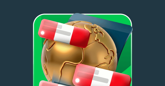 como-apostar-copa-mundo-futbol-2026