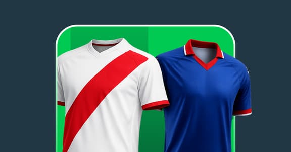 cashback-blanquirrojo-pe-haiti