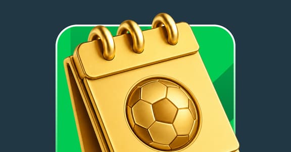 calendario-mundialista