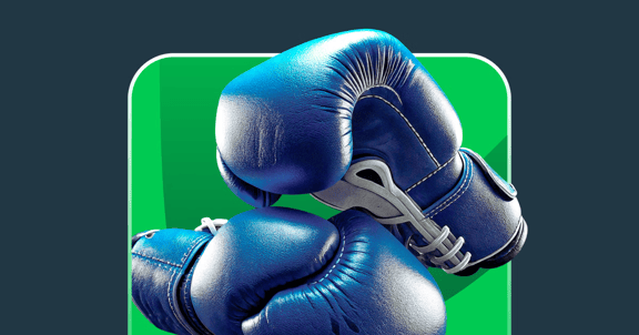 topuria-vs-gaethje-ufc-freedom-250-cuotas-horario-apuestas