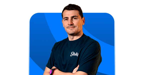 iker-casillas-june-2026-football-insights-exclusive-interview
