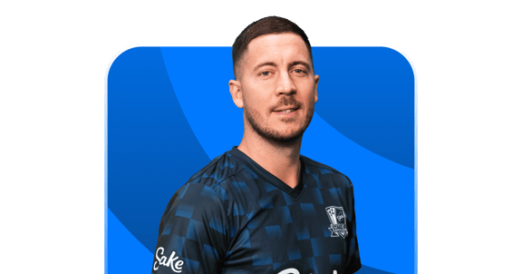 eden-hazard-june-2026-football-insights-exclusive-interview