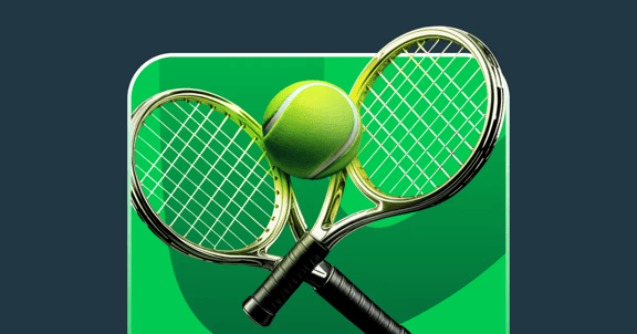 como-apostar-en-tenis