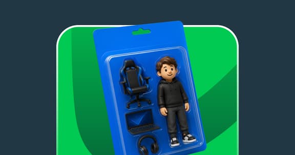 racha-gamer