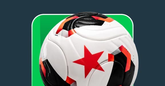 pick-maestro-liga-1