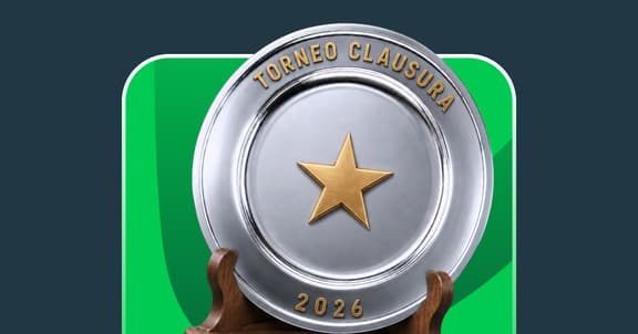 pick-maestro-liga-1