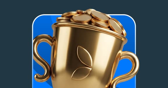 torneo-evolution-live-cup