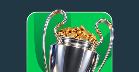 triplete-de-campeones