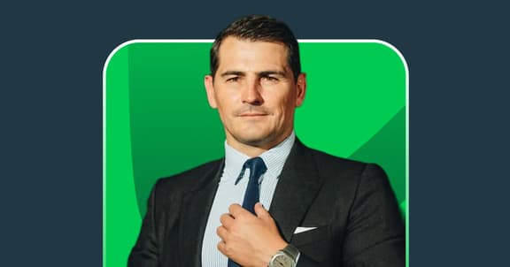 iker-casillas-lima-stake-sky-goal-challenge