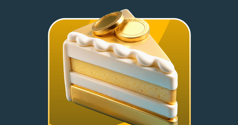 vip-birthday-bonus-pe