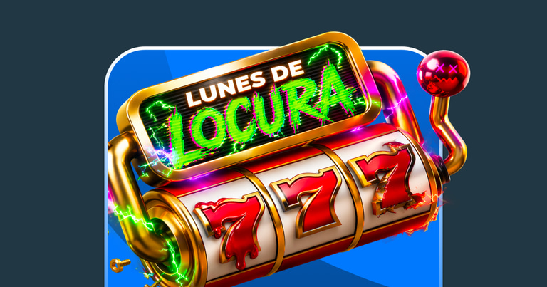 lunes-de-locura-peru